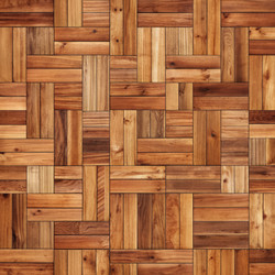 Similar image 22625210