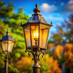 Similar image 22625225