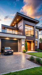 Similar image 22625240