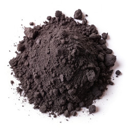 Similar image 22625270