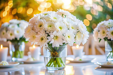 Similar image 22625315