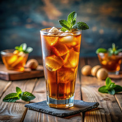 Similar image 22625330