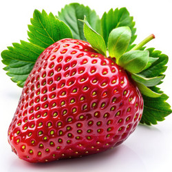 Similar image 22625331