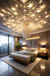 Similar image 22625345