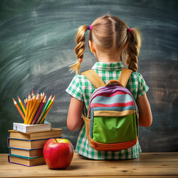 Similar image 22625390