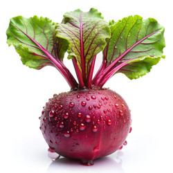 Similar image 22625405