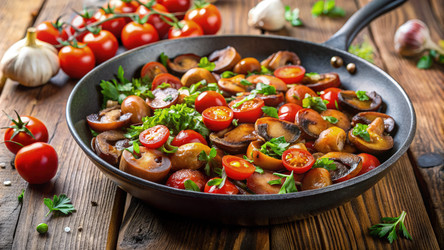 Similar image 22625420