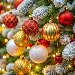 Similar image 22625450