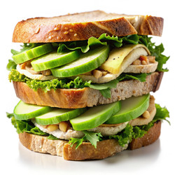 Similar image 22625465