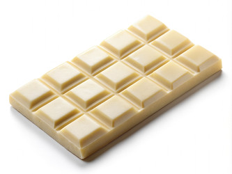 Similar image 22625480