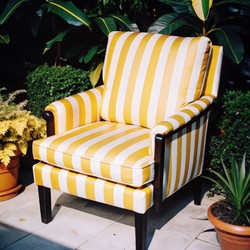 Similar image 22625495