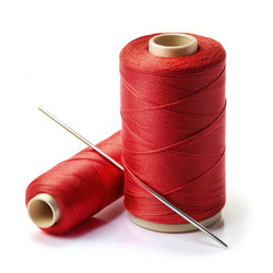 Similar image 22625510