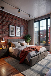 Similar image 22625526