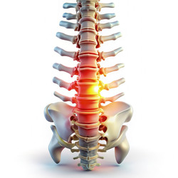 Similar image 22625527