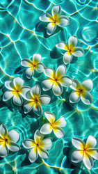 Similar image 22625570