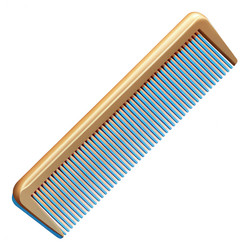 Similar image 22625585