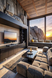 Similar image 22625600