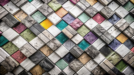 Similar image 22625630