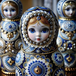 Similar image 22625645