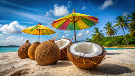 Similar image 22625705