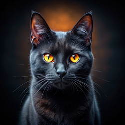 Similar image 22625720