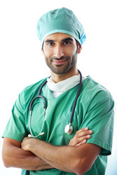 Similar image 22625735