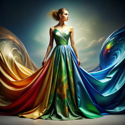 Similar image 22625750