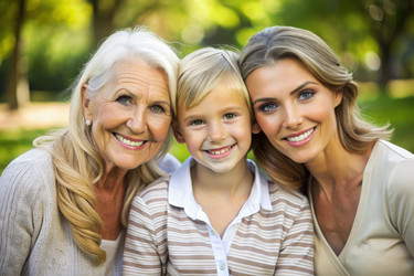 Similar image 22625796