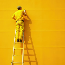 Similar image 22625797