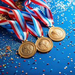 Similar image 22625825