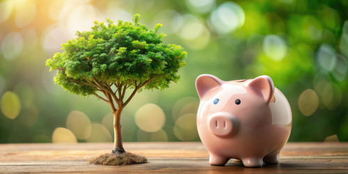 Similar image 22625840