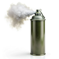 Similar image 22625855