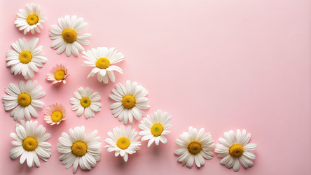 Similar image 22625870