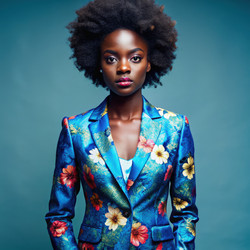 Similar image 22625885