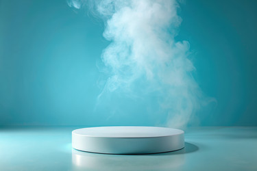 Similar image 22625901