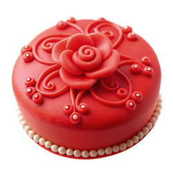 Similar image 22625915