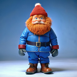 Similar image 22625930