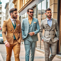 Similar image 22625945