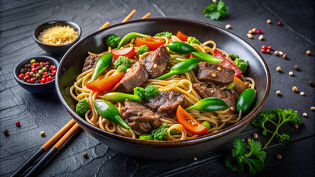 Similar image 22625960