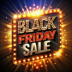 Similar image 22625990