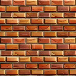 Similar image 22626005