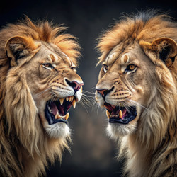 Similar image 22626020