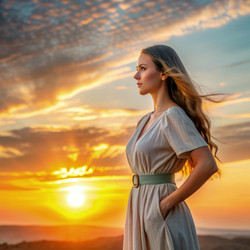 Similar image 22626050