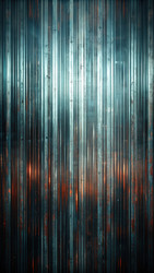 Similar image 22626065