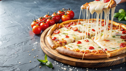 Similar image 22626097