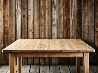 Similar image 22626980