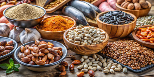 Similar image 22626995