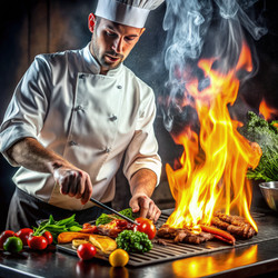 Similar image 22627025