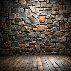 Similar image 22627026