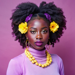 Similar image 22627055